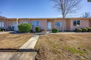 43 Boardwalk Ln, Lexington, SC 29072 - Photo 4