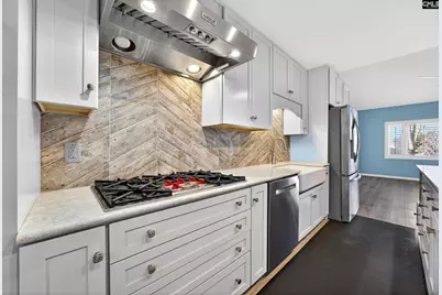 43 Boardwalk Lane, Lexington, SC 29072 - Photo 8