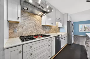 43 Boardwalk Ln, Lexington, SC 29072 - Photo 8