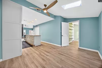43 Boardwalk Lane, Lexington, SC 29072 - Photo 20