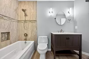 43 Boardwalk Ln, Lexington, SC 29072 - Photo 26