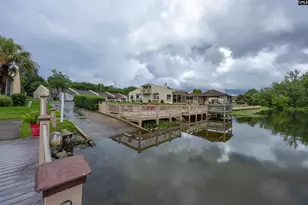 43 Boardwalk Ln, Lexington, SC 29072 - Photo 2