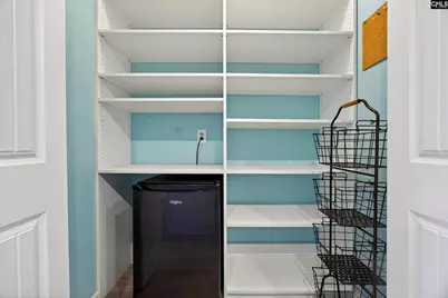 43 Boardwalk Lane, Lexington, SC 29072 - Photo 14