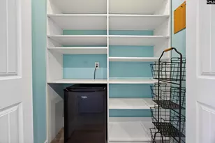 43 Boardwalk Ln, Lexington, SC 29072 - Photo 14