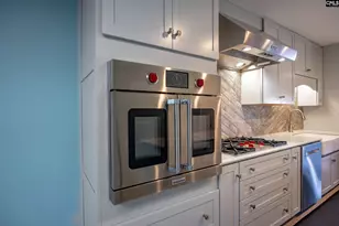 43 Boardwalk Ln, Lexington, SC 29072 - Photo 12