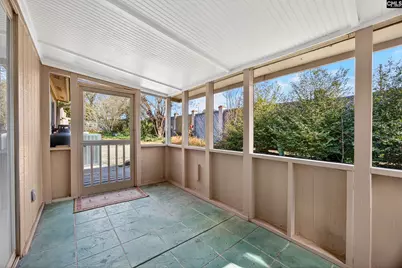 43 Boardwalk Lane, Lexington, SC 29072 - Photo 32