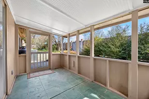 43 Boardwalk Ln, Lexington, SC 29072 - Photo 32