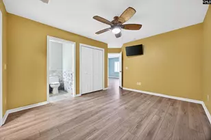 43 Boardwalk Ln, Lexington, SC 29072 - Photo 22