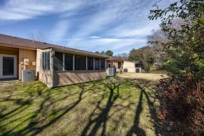 43 Boardwalk Lane, Lexington, SC 29072 - Photo 36