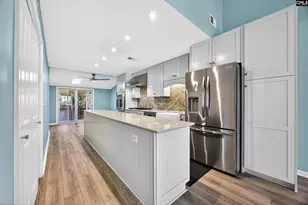 43 Boardwalk Ln, Lexington, SC 29072 - Photo 6