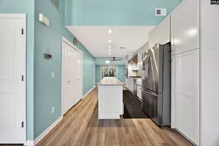 43 Boardwalk Ln, Lexington, SC 29072 - Photo 8