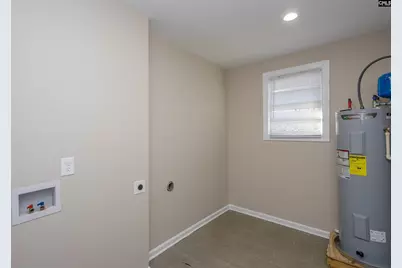 132 Belair Road, North Augusta, SC 29841 - Photo 26