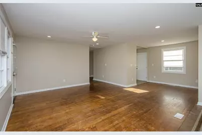 132 Belair Road, North Augusta, SC 29841 - Photo 22