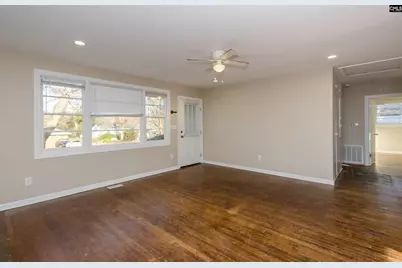132 Belair Road, North Augusta, SC 29841 - Photo 24