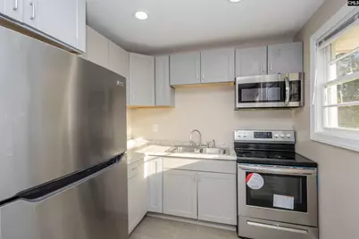 132 Belair Road, North Augusta, SC 29841 - Photo 18