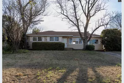 132 Belair Road, North Augusta, SC 29841 - Photo 2