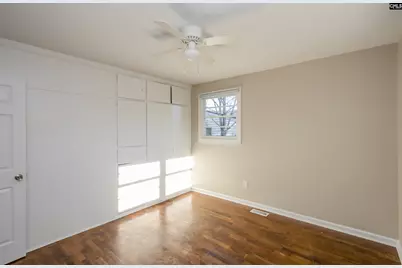 132 Belair Road, North Augusta, SC 29841 - Photo 10