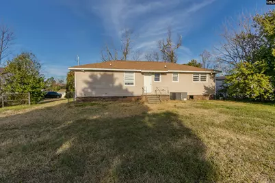 132 Belair Road, North Augusta, SC 29841 - Photo 28