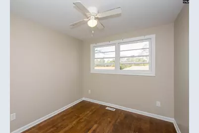 132 Belair Road, North Augusta, SC 29841 - Photo 8