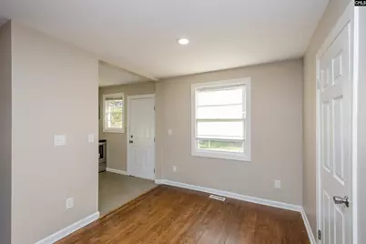 132 Belair Road, North Augusta, SC 29841 - Photo 4