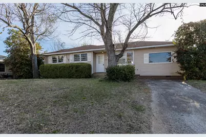 132 Belair Road, North Augusta, SC 29841 - Photo 1