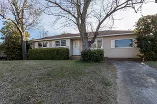 132 Belair Rd, North Augusta, SC 29841 - Photo 1