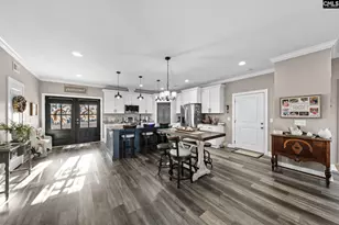 3741 Summerland Hwy, Leesville, SC 29070 - Photo 2