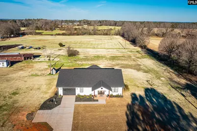 3741 Summerland Highway, Leesville, SC 29070 - Photo 36