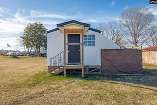 3741 Summerland Hwy, Leesville, SC 29070 - Photo 34