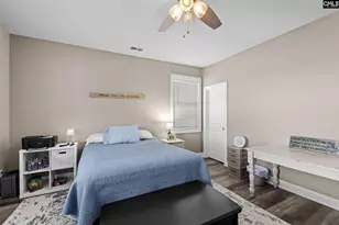 3741 Summerland Hwy, Leesville, SC 29070 - Photo 22