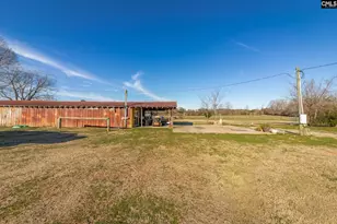 3741 Summerland Hwy, Leesville, SC 29070 - Photo 32