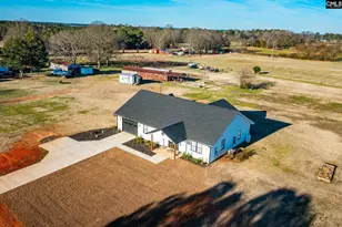 3741 Summerland Hwy, Leesville, SC 29070 - Photo 38