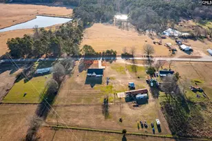 3741 Summerland Hwy, Leesville, SC 29070 - Photo 42