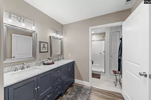 3741 Summerland Hwy, Leesville, SC 29070 - Photo 18