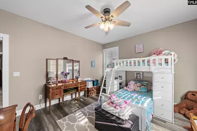 3741 Summerland Highway, Leesville, SC 29070 - Photo 24