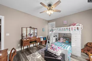 3741 Summerland Hwy, Leesville, SC 29070 - Photo 24