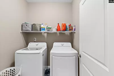 3741 Summerland Highway, Leesville, SC 29070 - Photo 26