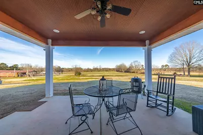 3741 Summerland Highway, Leesville, SC 29070 - Photo 30