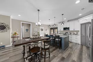 3741 Summerland Hwy, Leesville, SC 29070 - Photo 8