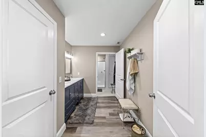 3741 Summerland Highway, Leesville, SC 29070 - Photo 16