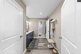 3741 Summerland Hwy, Leesville, SC 29070 - Photo 16