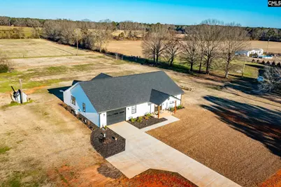 3741 Summerland Highway, Leesville, SC 29070 - Photo 44