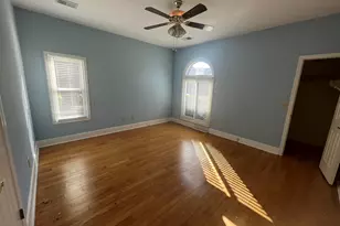 25 Southbury Ln, Columbia, SC 29209 - Photo 20