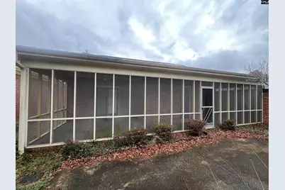 25 Southbury Lane, Columbia, SC 29209 - Photo 6