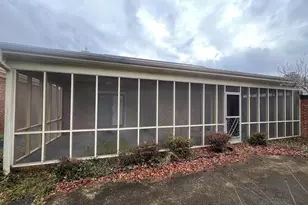 25 Southbury Ln, Columbia, SC 29209 - Photo 6