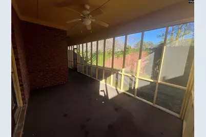 25 Southbury Lane, Columbia, SC 29209 - Photo 8