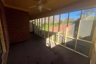 25 Southbury Ln, Columbia, SC 29209 - Photo 8