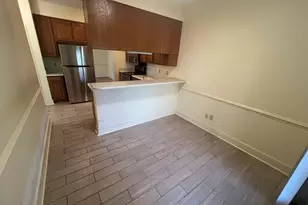 25 Southbury Ln, Columbia, SC 29209 - Photo 16