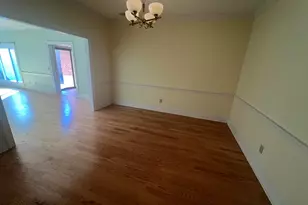 25 Southbury Ln, Columbia, SC 29209 - Photo 12