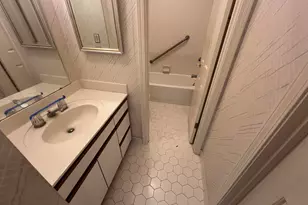 25 Southbury Ln, Columbia, SC 29209 - Photo 22